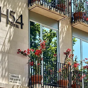 54-barceloneta.catalonia-hotels.com/
