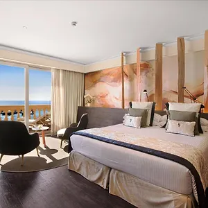 ***** Hotel Pure Salt Port Adriano - Adults Only España